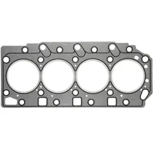 HERTH+BUSS JAKOPARTS Joint de culasse pour HYUNDAI: H1, Satellite, Sta...Vendu paroscaro