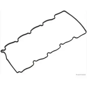 HERTH+BUSS JAKOPARTS Joint couvre culbuteurs pour HYUNDAI: Getz, i20, ...Vendu paroscaro