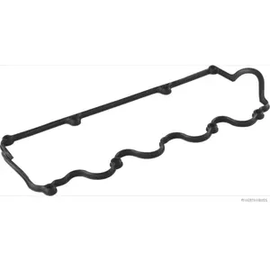 HERTH+BUSS JAKOPARTS Joint couvre culbuteurs pour HYUNDAI: Accent (Ref...Vendu paroscaro