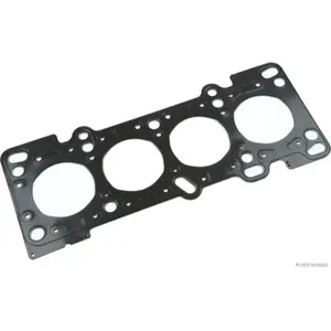 HERTH+BUSS JAKOPARTS Joint de culasse pour MAZDA: 323, Demio (Ref: J12...Vendu paroscaro