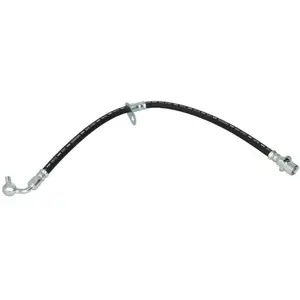 HERTH+BUSS JAKOPARTS Flexible de frein pour HONDA: CR-V (Ref: J3704193... pas cher