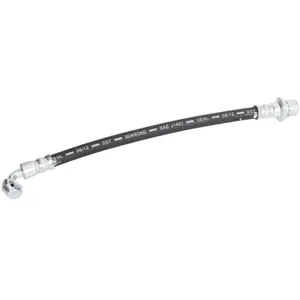 HERTH+BUSS JAKOPARTS Flexible de frein pour TOYOTA: Land Cruiser (Ref:...Vendu paroscaro