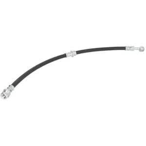 HERTH+BUSS JAKOPARTS Flexible de frein pour KIA: Cerato (Ref: J3700371...Vendu paroscaro