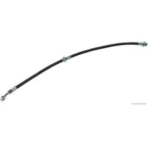 HERTH+BUSS JAKOPARTS Flexible de frein pour NISSAN: NV200 (Ref: J37011...Vendu paroscaro