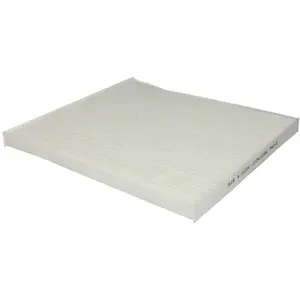 HERTH+BUSS JAKOPARTS Filtre d'habitacle pour NISSAN: Murano (Ref: J134...Vendu paroscaro