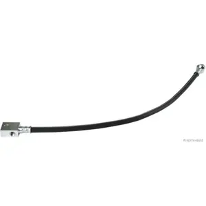 HERTH+BUSS JAKOPARTS Flexible de frein pour NISSAN: NP300, King Cab (Ref: J3701252) pas cher