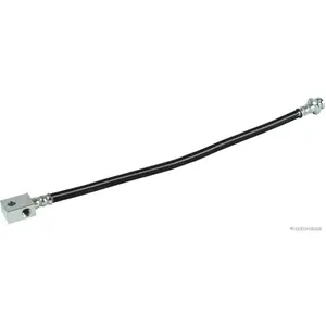 HERTH+BUSS JAKOPARTS Flexible de frein pour NISSAN: Patrol (Ref: J3701...Vendu paroscaro