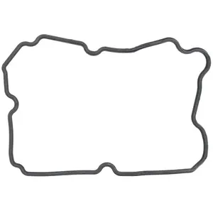 HERTH+BUSS JAKOPARTS Joint couvre culbuteurs pour SUBARU: Impreza, WRX...Vendu paroscaro