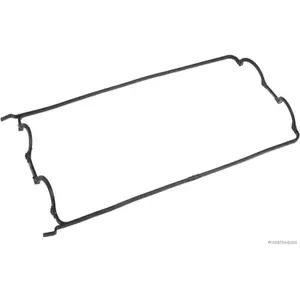 HERTH+BUSS JAKOPARTS Joint couvre culbuteurs pour HONDA: Prelude, Acco...Vendu paroscaro