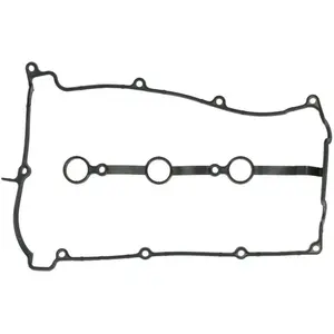 HERTH+BUSS JAKOPARTS Joint couvre culbuteurs pour MAZDA: MX3, 323, MX6...Vendu paroscaro