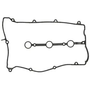 HERTH+BUSS JAKOPARTS Joint couvre culbuteurs pour MAZDA: MX3, 323, MX6...Vendu paroscaro