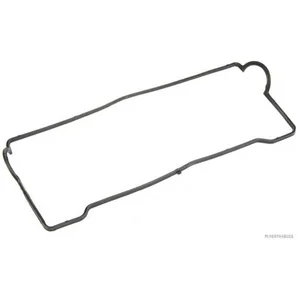 HERTH+BUSS JAKOPARTS Joint couvre culbuteurs pour TOYOTA: Avensis, Corolla, Carina, Celica (Ref: J1222054) pas cher