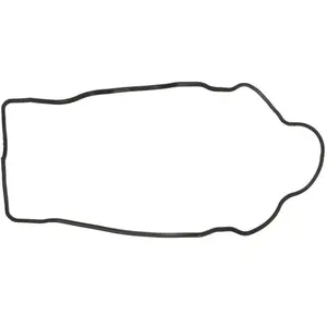 HERTH+BUSS JAKOPARTS Joint couvre culbuteurs pour TOYOTA: Avensis, Cam...Vendu paroscaro