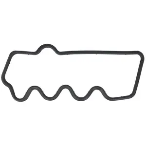 HERTH+BUSS JAKOPARTS Joint couvre culbuteurs pour NISSAN: Micra (Ref: ...Vendu paroscaro