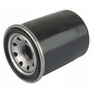 HERTH+BUSS JAKOPARTS Filtre à huile pour NISSAN: Patrol, Pathfinder, GT-R, Maxima & INFINITI: QX70/FX (Ref: J1311019) pas cher