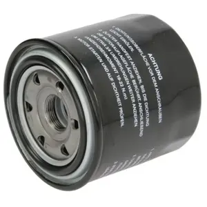 HERTH+BUSS JAKOPARTS Filtre à huile pour TOYOTA: Avensis, RAV4, Corolla, Carina, Corolla Verso, Picnic, Previa, Avensis Verso, Dyna (Ref: J1312016) pas cher