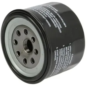 HERTH+BUSS JAKOPARTS Filtre à huile pour KIA: Retona, Sportage, Besta & MAZDA: 323, B, 626, E & ASIA: Rocsta & FORD: ECONOVAN (Ref: J1313006) pas cher