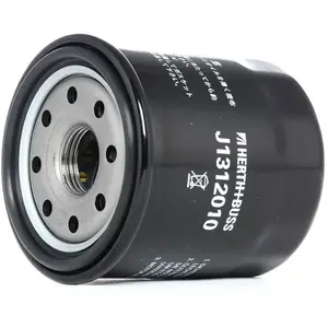 Herth+Buss Jakoparts J1312010 Élément pour filtre à huileVendu paroscaro