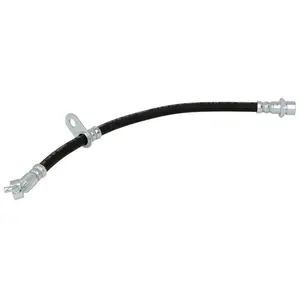 HERTH+BUSS JAKOPARTS Flexible de frein pour TOYOTA: Avensis, Auris (Re...Vendu paroscaro