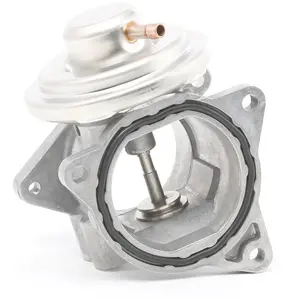 Wahler EGR-klep pas cher