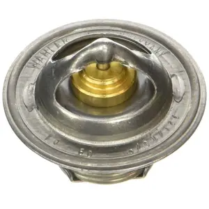 WAHLER Thermostaat