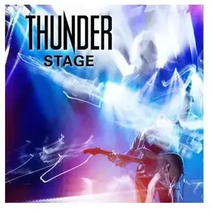 ImportCDs Import Stage DVD pas cher