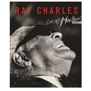 VERYCORDS Live At Montreux 1997 Blu-ray pas cher