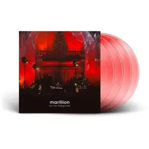 EARMUSIC Live From Cadogan Hall pas cher