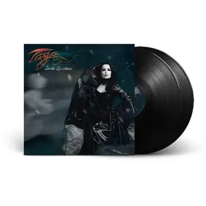 Edel Verycords Dark Christmas pas cher