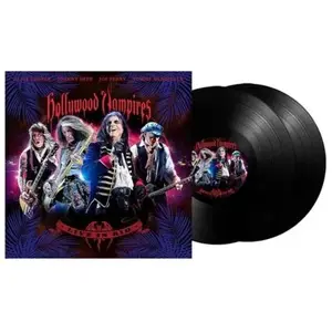 Comparateur de prix : Verycords Live In Rio Édition Limitée et Numérotée