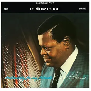 VERYCORDS Exclusively For My Friends Volume 5 pas cher