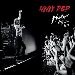 VERYCORDS Live At Montreux Jazz Festival 2023 pas cher