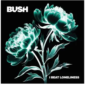 VERYCORDS I Beat Loneliness pas cher