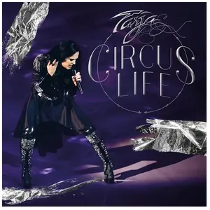 VERYCORDS Circus Life pas cher