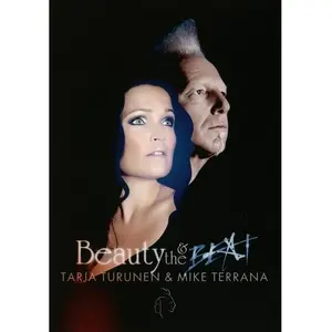 WARNER M CNT Beauty and the beat DVD pas cher