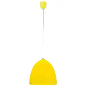 NAVE Lampe suspendue plafonnier lampe de salle à manger lampe de cuisi... pas cher
