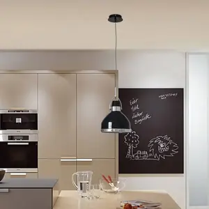 Näve, Suspension, Cottage (E27) pas cher