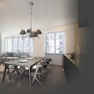 Näve, Suspension, Castellum (E14) pas cher