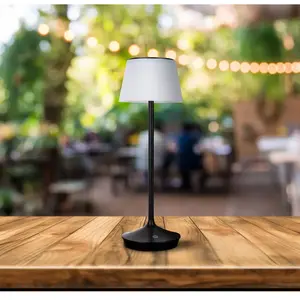 NAVE Näve, Lampe de table, Emmi (370 lm) pas cher