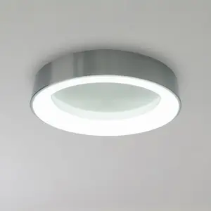 Näve, Applique + plafonnier, Multo (3708 lm) pas cher