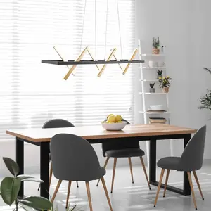 Näve, Suspension, Cadice pas cher