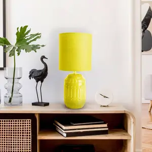 Näve, Lampe de table, Erida (E14) pas cher