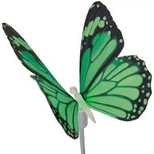 Näve, Éclairage d'extérieur, Papillon (IP44) pas cher