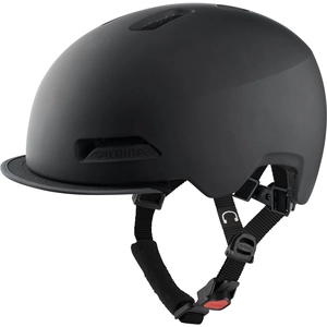 Alpina Casque Urbain Brooklyn pas cher