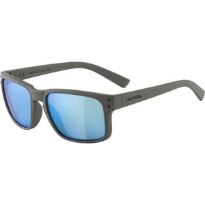 Alpina Lunettes De Soleil Kosmic pas cher