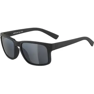 Alpina Lunettes De Soleil Kosmic pas cher