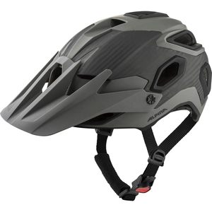 Alpina Casque Vtt Rootage pas cher