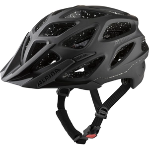 Comparateur de prix : Alpina Casque Vtt Mythos Tocsen