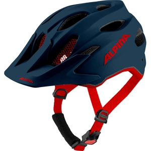 Alpina Casque Vtt Junior Carapax pas cher
