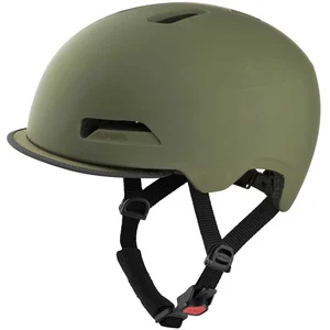 Alpina Casque Urbain Brooklyn pas cher